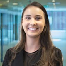 I'm happy to share that I'm starting a new position as Principal Internal… 