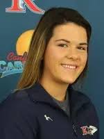 2018 Softball Roster