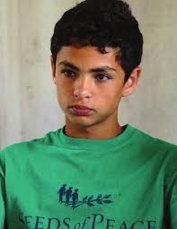 OF EMPOWERING NEW GENERATIONS OF LEADERS