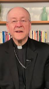 Archdiocese of Milwaukee