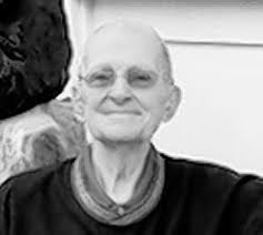 Lee SAYLOR Obituary (1935