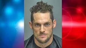 Tyrell Daley's Instagram, Twitter & Facebook