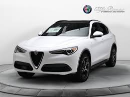 Image result for Alfa White 2023 Alfa-Romeo