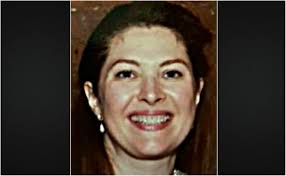 White principal accused of banning Black History Month suing former  colleagues