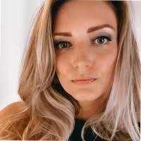 Andrew Beals Email & Phone Number