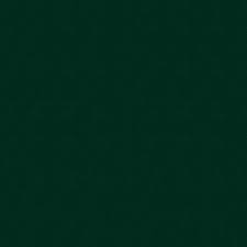 Image result for Pacific Green 2002 Puma