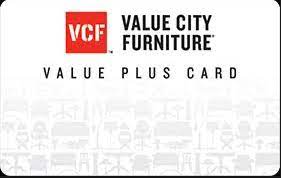 Check spelling or type a new query. Value City Furniture Value Plus Credit Card Login Credit Beats Credit Beats