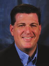 Making A Difference One Life At a Time