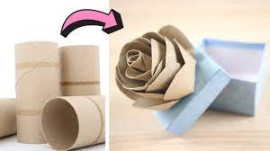 We did not find results for: Roses Using Toilet Paper Rolls How To Make Roses From Toilet Paper Rolls Youtube