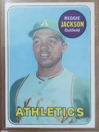 What are the challenges of grading tough slabs?