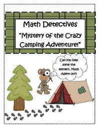 Maybe you would like to learn more about one of these? 21 Ideas De Detectives Matematicos Detective Matematicas Taller De Matematicas
