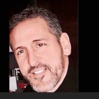 700+ perfiles de «Jean Moreno»