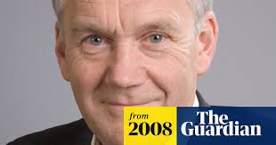 Kaye Cooper gets senior ITV post