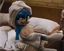 Rule34 - If it exists, there is porn of it  darkwolfhybrid, sonic the  hedgehog, sonic the whorehog  2519666