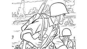 We have collected 40+ army guy coloring page images of various designs for you to color. Coloring Pages For Boys Fortnite Coloring And Drawing