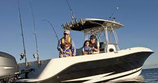 Check spelling or type a new query. Register Your Boat Today Registration Title Information