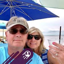 Let's welcome our new members: Jamie Wise Aton, John Creed Whisman III,  Rachael's condo, Hope Johnson, Denise Humphries Owens, Odi Valdés, Teresa  Peterson, Jo Anderson, Flor Goy, Tony Galliina, Paige Peters, Sabrena