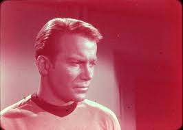 Star Trek VI director's cut streaming options?