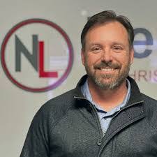 Chris Vickery's Instagram, Twitter & Facebook