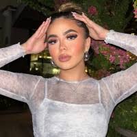 100+ "Bustillos" profiles