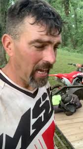 Woods riders #irolltriples #doineffable