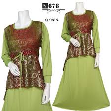 Sedia baju murah, gamis modern, baju muslim, gamis besar big size jumbo, gamis kaftan murah, gamis kelelawar murah, gamis pesta murah, gamis payet murah, gamis syahrini murah, gamis model terbaru, pakaian muslim, rok panjang muslim, celana, gamis katun. Gaun Pesta Sari India Fs678 Fika Shop
