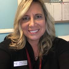 Alexis Doss and Patrick McCloskey's Wedding Website