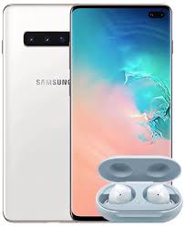 Samsung Galaxy S10 Plus Price In Bangladesh 2020 Ajkermobilepricebd