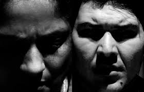 markus andersen . photographer & film maker