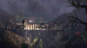 Fight, scavenge, explore and try to survive in the deadly. The Last Stand Aftermath On Steam