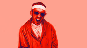 Letra de vete de bad bunny con su vídeo musical en línea: Volviendo A Hablar De Musica Con El Conejo Malo El Titulo Viene Despues