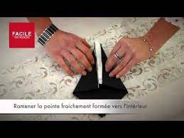 Epingle Sur Decouvrir Table