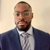 400+ profils pour “Darren To”