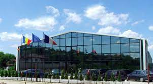 Adresă frarom int'l est srl. Frarom Despre Noi