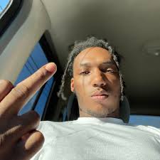 MNPS An observant parent was the first to noticed that 20-year-old Joshua  Sawyers had a handgun in his jacket pocket at JT Moore middle School