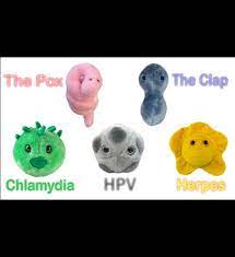 Creepy Toys For Kids Plush Stds Creepy Toys Weird Toys Kids Toys