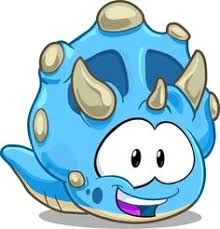 To get codes for club penguin, you have to buy club penguin things from any disney store. 200 Club Penguin Ideas Club Penguin Penguins Club