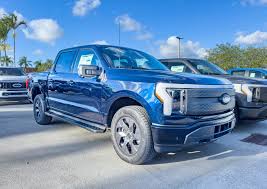 Image result for Antimatter Blue 2023 Lightning