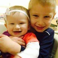 Roxanne Frank (roxannefrank3)