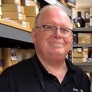 National Association of Professional Band Instrument Repair Technicians