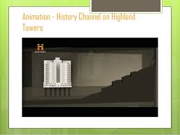 Highland tower case study in malaysia website for incomparable packages and benefits! Highland Tower Case Study