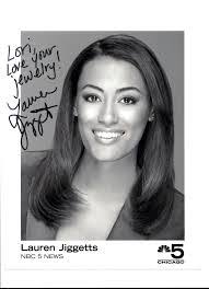 Lori Frantz's Instagram, Twitter & Facebook