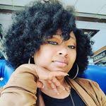 Tia Dobbs's Instagram, Twitter & Facebook