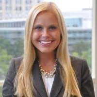 Heather Holt's Instagram, Twitter & Facebook