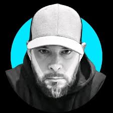 How Danny, a top video marketer, created a system to save time and boost  sales