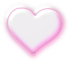 Pink Clipart Heart | Free Clip Art from Pixabella | Clip art, Heart  wallpaper, Free clip art