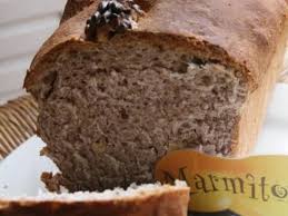 Recette De Pain Aux Noix Maison Marmiton