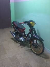 Modifikasi vario 125, modifikasi vario 150, modifikasi vario 125 new, modifikasi vitara, modifikasi gardan mobil untuk mesin bor sumur, modifikasi veloz, modifikasi vespa tua, modifikasi vespa p150s, modifikasi vario 125, modifikasi vario related posts to modifikasi vega r new standar. Vega Zr Ceper Sekali