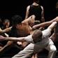 Bill T. Jones/Arnie Zane Dance Company event image
