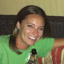 Morgan Hapney (@Hap2382)